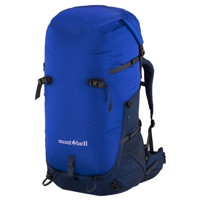 Alpine Pack 100 | Montbell America