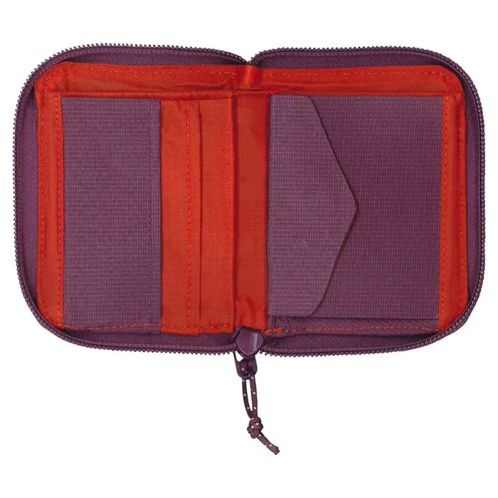 ◇COURONNE◇ Bay zipper half wallet_RCWFX24142GRL 720060822_5.png