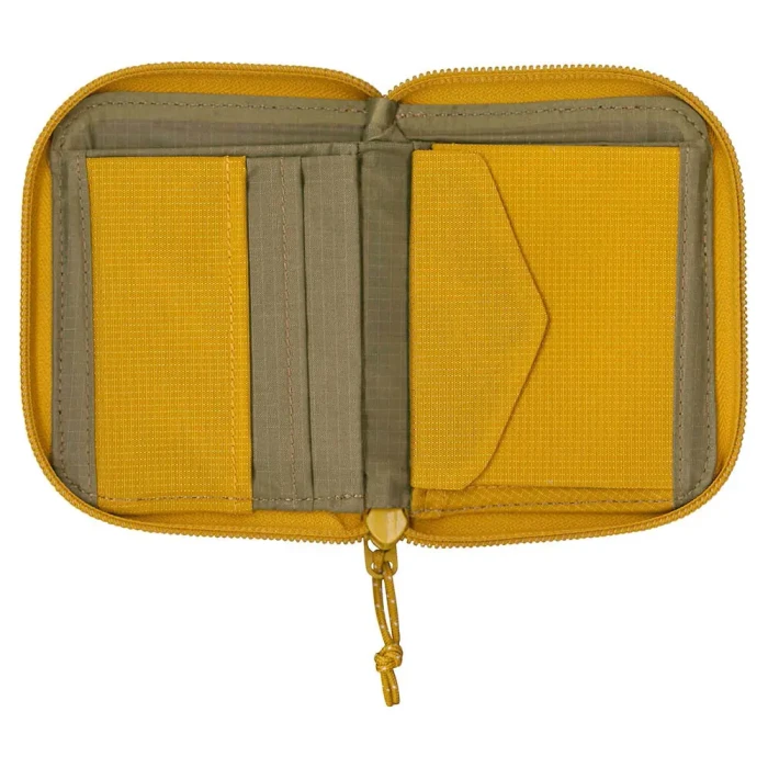 Zip Wallet | Montbell Japan