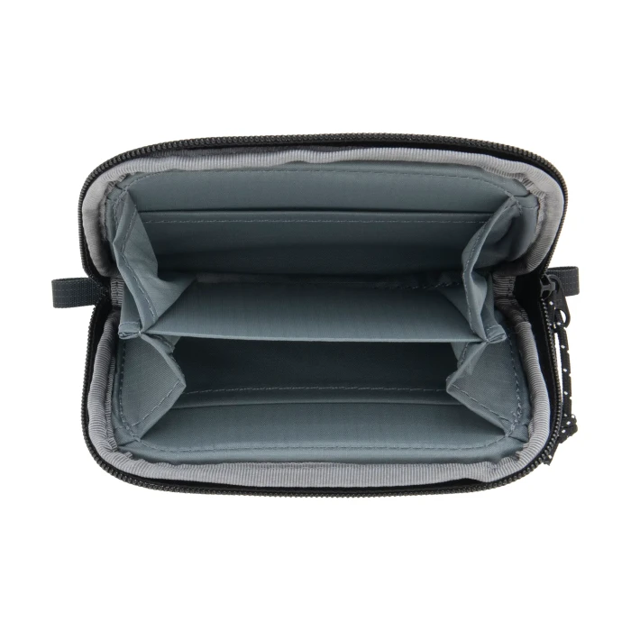 ミニジップワレット | Montbell Europe