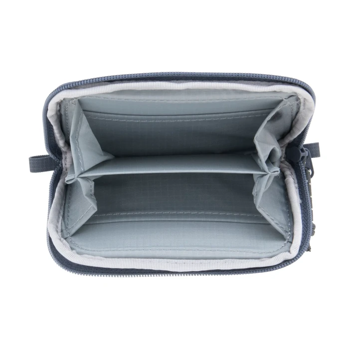 Mini Zip Wallet | Montbell Japan