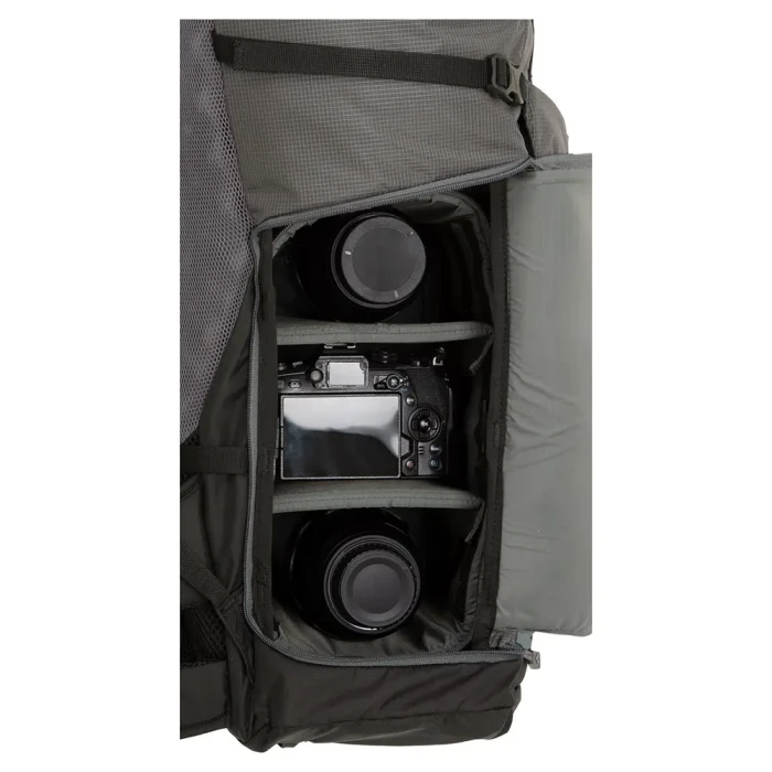 Photo Walker Pack 30 | Montbell America