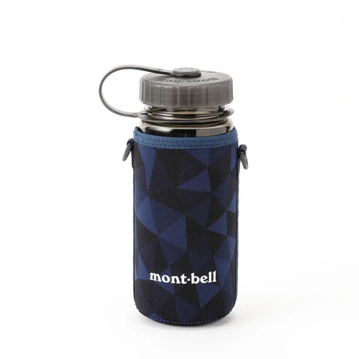 菊正宗×mont-bell“そらのみ”グッズの当選品ボトル 000000007769_RVccaoa.jpg