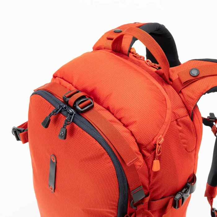 Fall Line Pack 22 | Montbell Japan