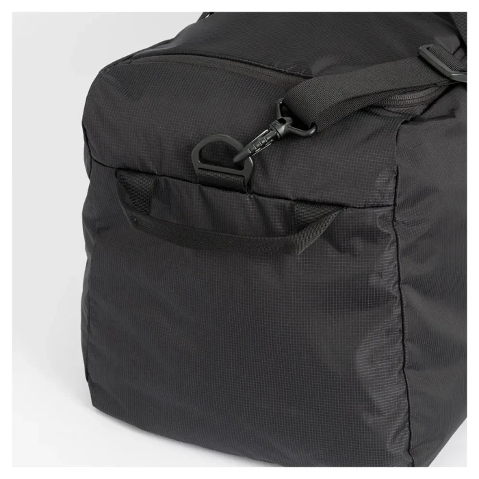 Light Weight Duffle Bag 80 | Montbell America