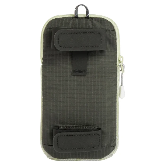 Attachable Phone Pouch M | Montbell America