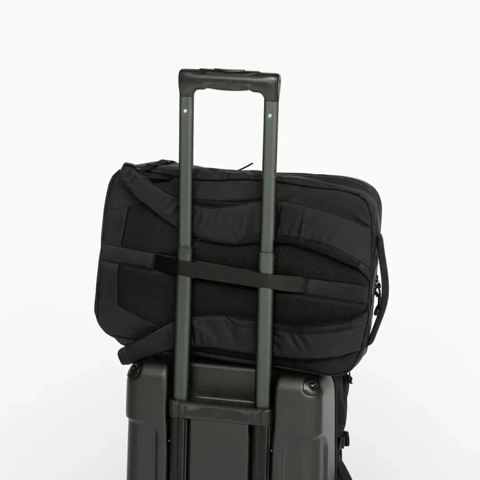 Utility Daypack 15 | Montbell America