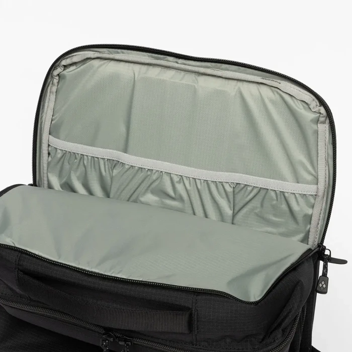 Utility Daypack 25 | Montbell Japan