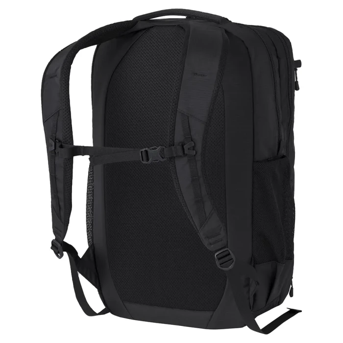 Campus Pack 30 | Montbell Japan