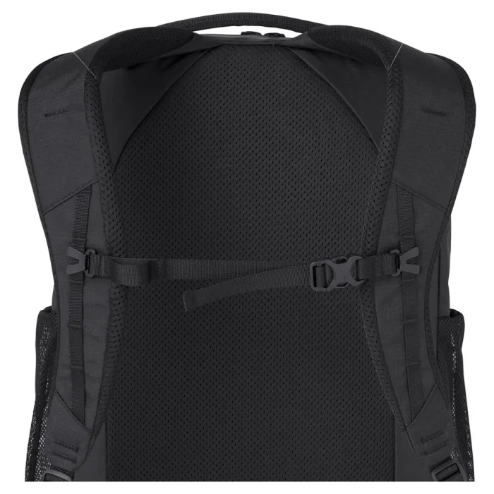 キャンパスパック 30 | Montbell Japan