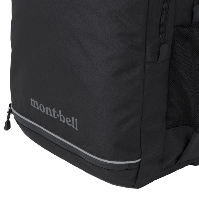 Campus Pack 30 | Montbell Japan