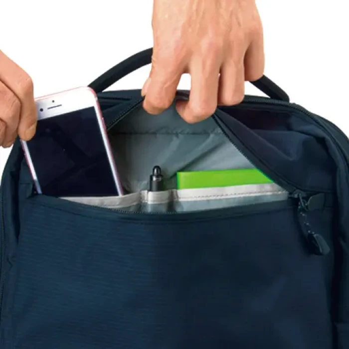 きゃんべる 2WAYチェーン付き】軽量ボリュームソール厚底スニーカー