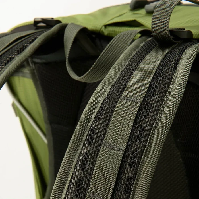 Rera Pack 30 | Montbell America