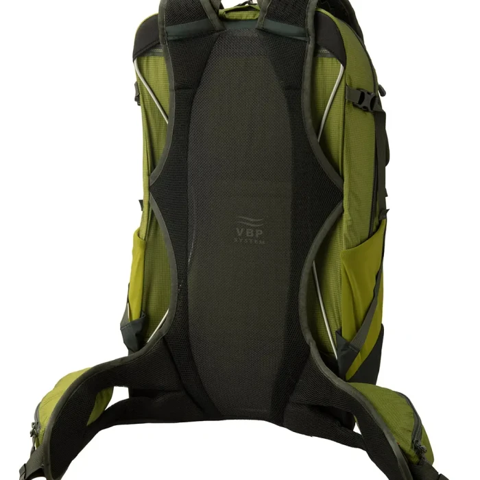 Rera Pack 30 | Montbell America