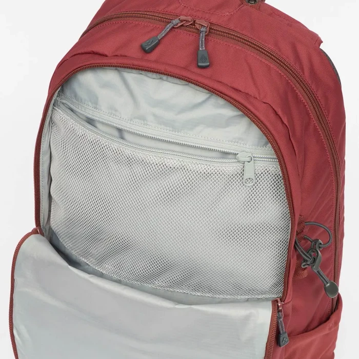 Nupuri Pack 30 | Montbell Japan