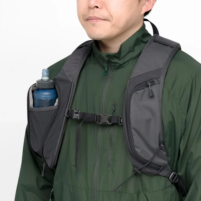 Nupuri Pack 30 | Montbell America