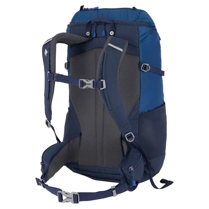 グラナイトパック40 | アウトドア用品・アウトドアグッズの中古