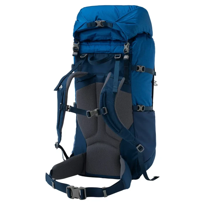 【カバー付】バックパックalpinepack50short  mont-bell Alpine Pack 50 | Montbell America
