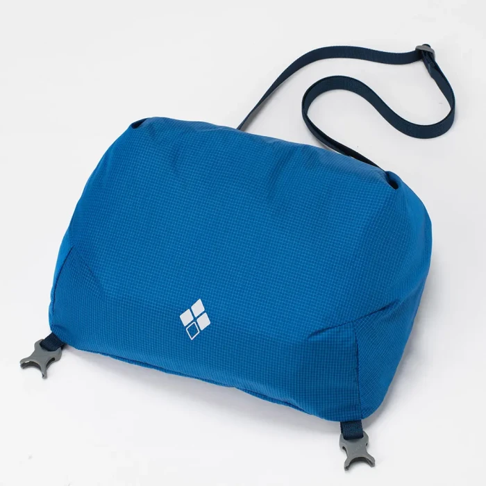 【カバー付】バックパックalpinepack50short  mont-bell Alpine Pack 50 | Montbell America
