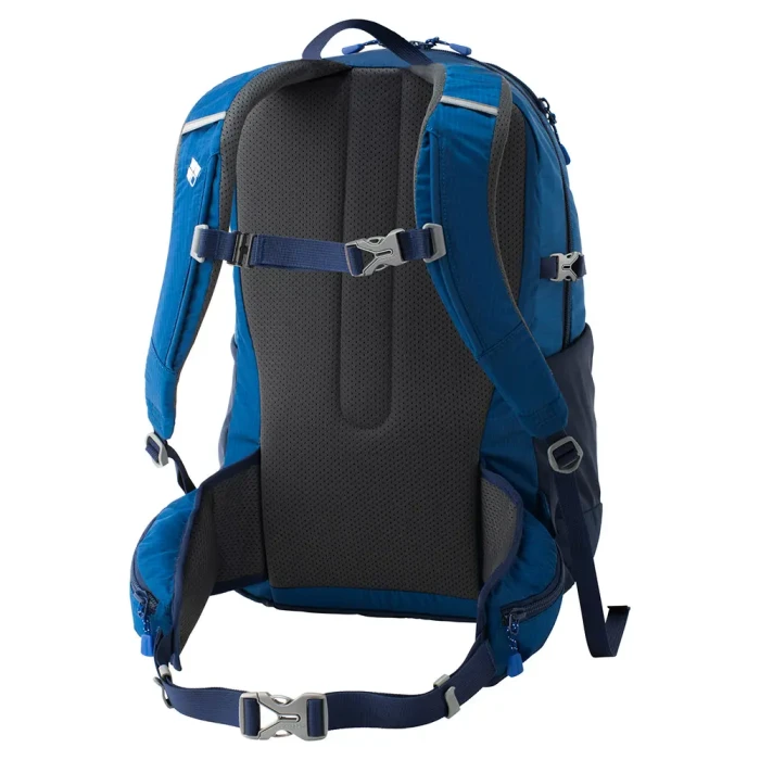 Galena Pack Kid's 18 | Montbell America