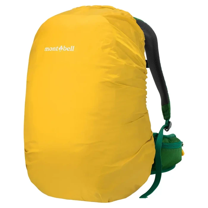 Galena Pack Kid's 18 | Montbell Japan