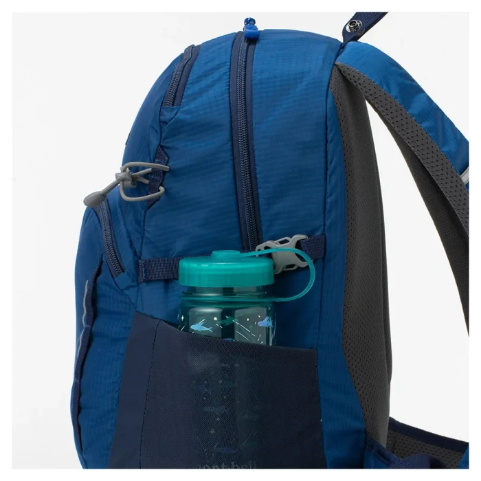 Galena Pack Kid's 18 | Montbell Japan