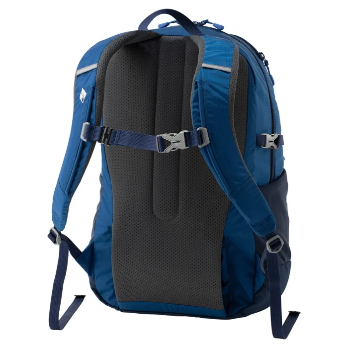 Galena Pack Kid's 18 | Montbell America