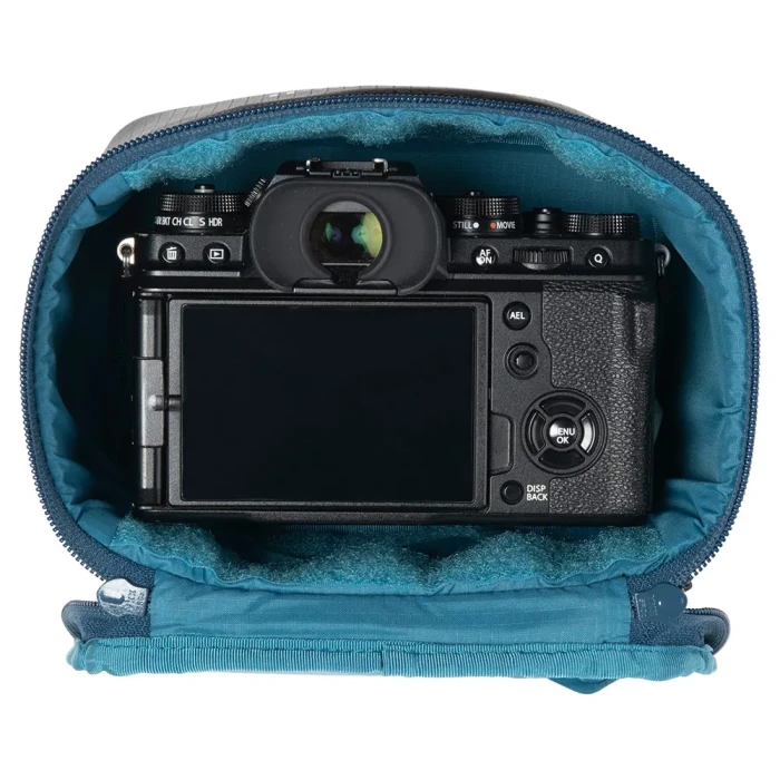 Protection Inner Bag M | Montbell Japan