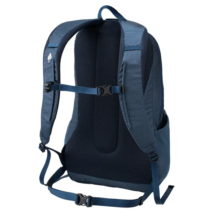 mont bell - ※くまも  モンベル mont-bell シュラフ BarrowBag4 English Subtitles]Seamless Burrow Bag[mont-bell] - YouTube