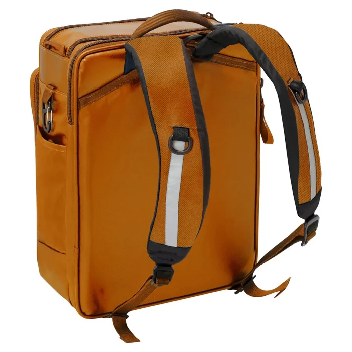 mont-bell ブラウン わんパック 楽天市場】モンベル わんパック ランドセル 1133455 入学祝い