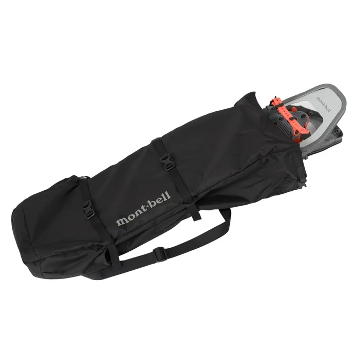 Snowshoe Sack M | Montbell America