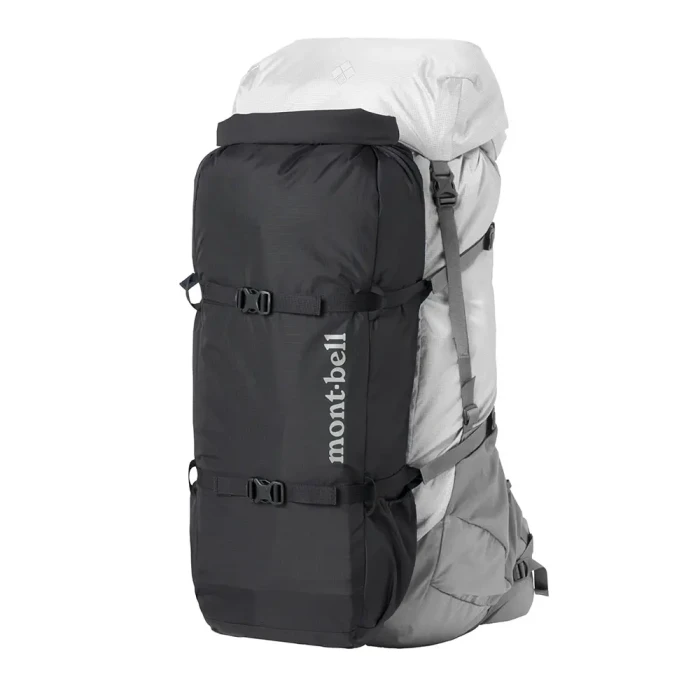 スノーシューサック M | Montbell Japan