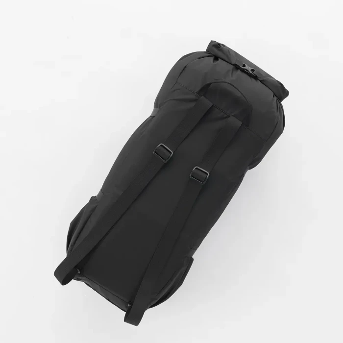 mont bell - モンベルスノーシュー　montbell ケース付き スノーシューサック M | Montbell America