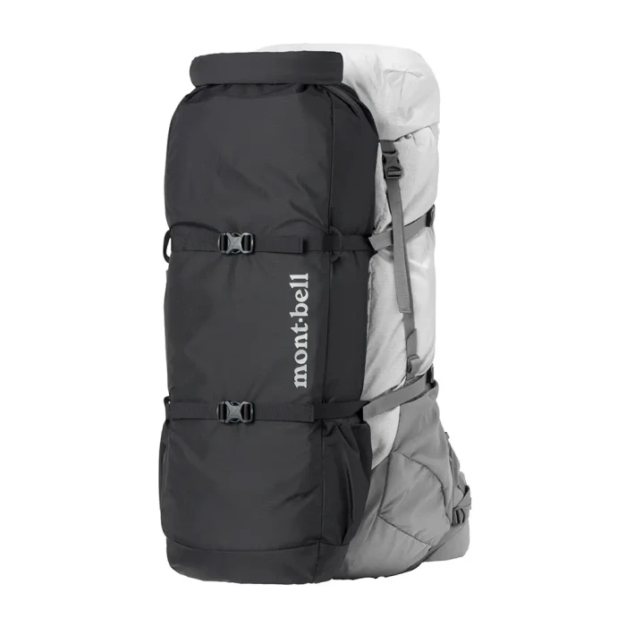 スノーシューサック L | Montbell Japan
