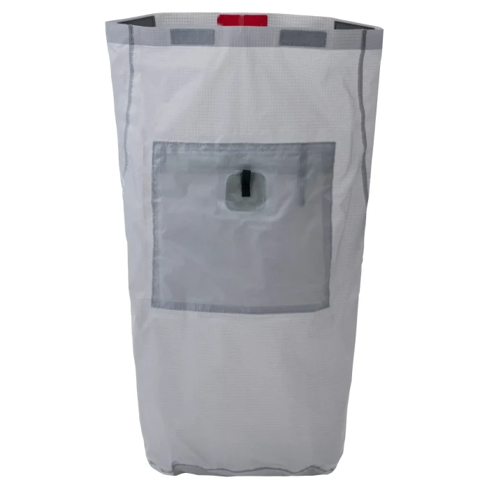 アルチプラノ パック 20 | Montbell Japan