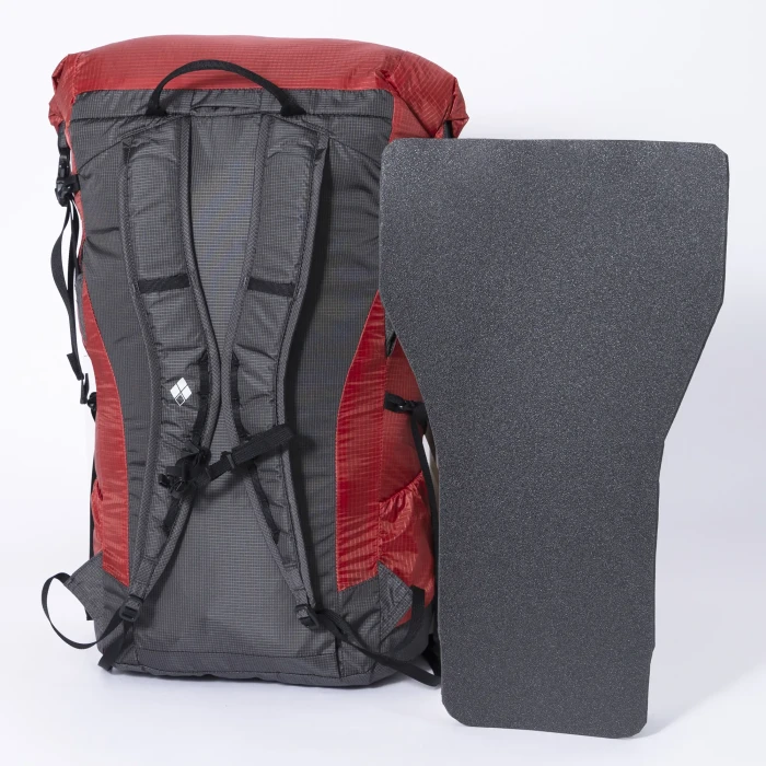 Altiplano Pack 30 | Montbell America