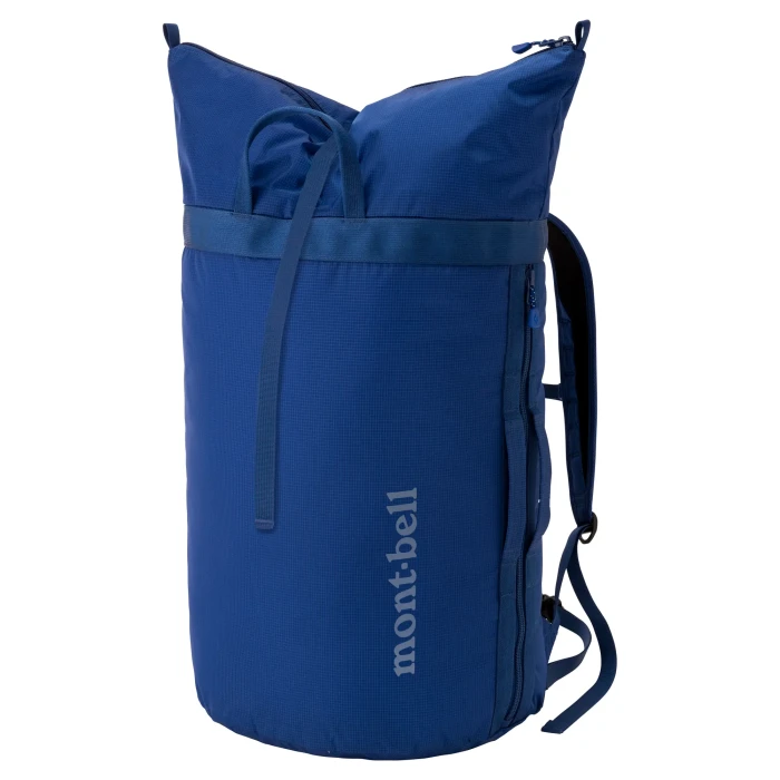 Gear Container Pack 35 | Montbell Japan
