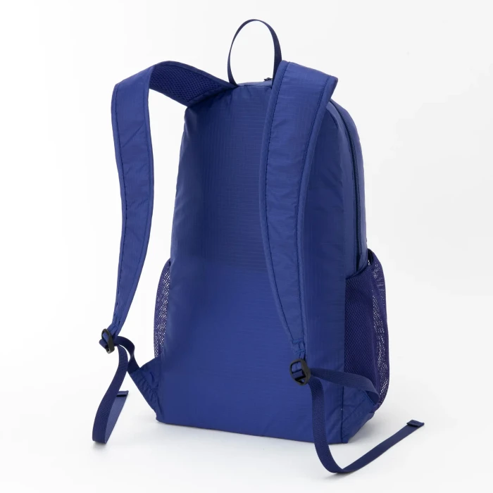 mont-bell ポケッタブルライトパック ネイビー 10L モンベル mont-bell ポケッタブル ライトパック 10 （ネイビー