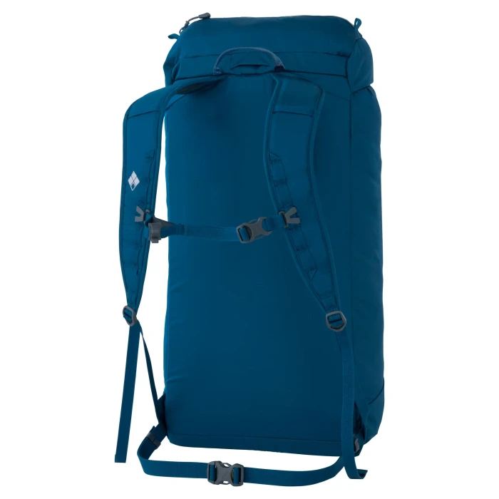 mont-bellモンベル バランスライト30L 美品 Amazon.co.jp: [モンベル] バランス ライト バックパック