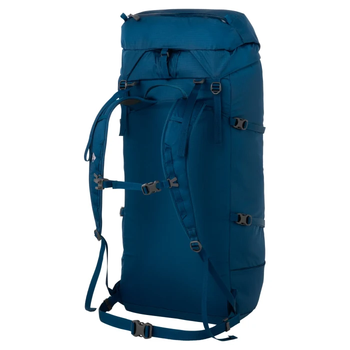 Balance Light 40 | Montbell America