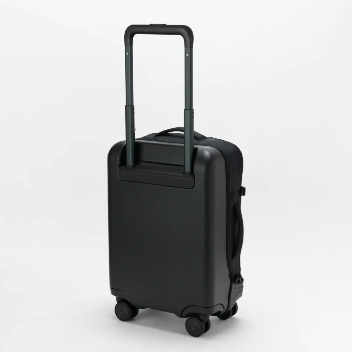 4 ウィールバッグ 40 | Montbell Japan