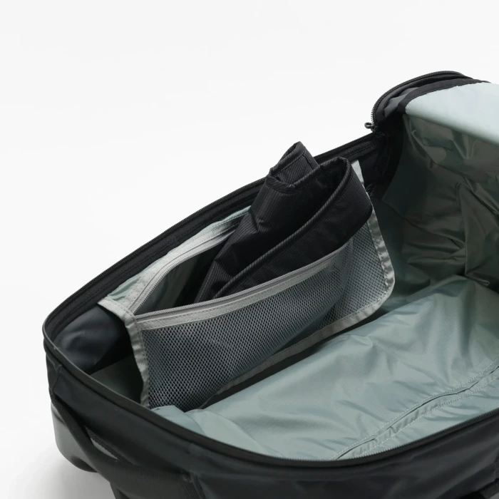 mont-bell ウィリーバッグ 40L ウィーリーバッグ 40｜モンベル