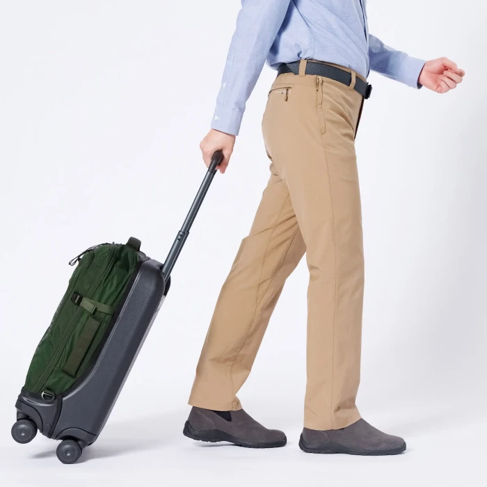 mont-bell ウィリーバッグ　45ℓ 100000001005038366_10205.jpg