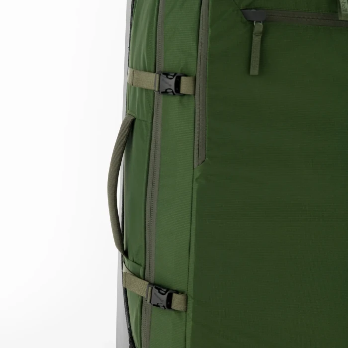 4 ウィールバッグ 80 | Montbell Japan