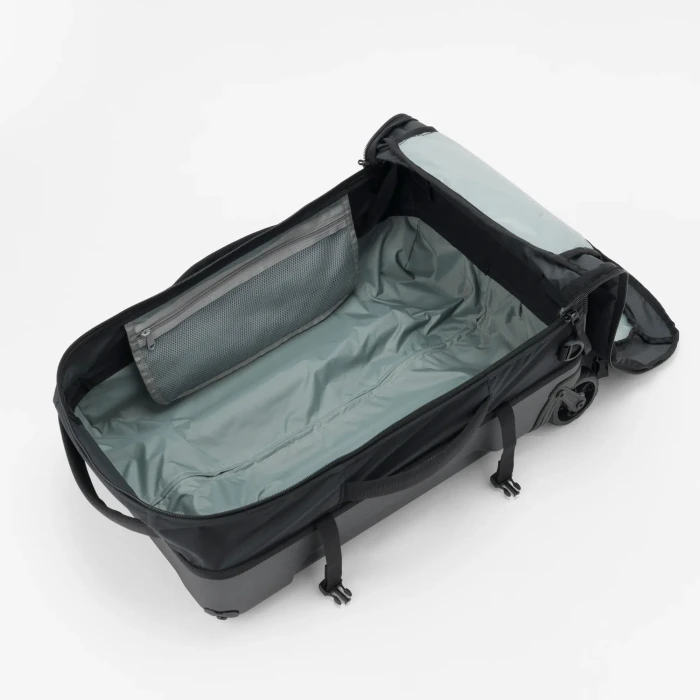 mont-bell ウィリーバッグ 40L ウィーリーバッグ 40｜モンベル