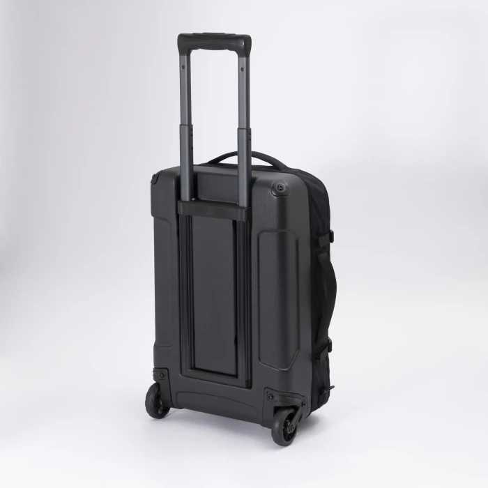 Wheely Bag 40 | Montbell Japan