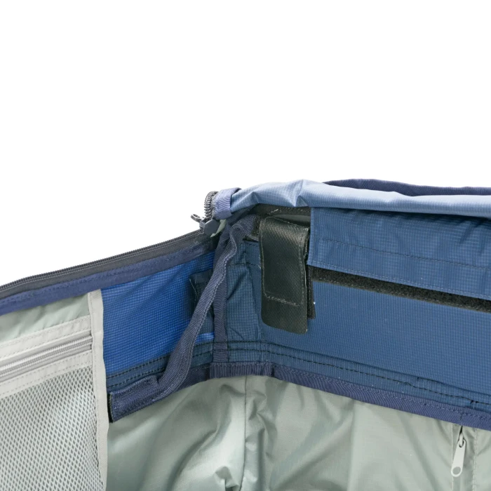 旅行かばん・小分けバッグ mont-bell wheely bag 60 Wheely Bag 40 | Montbell America