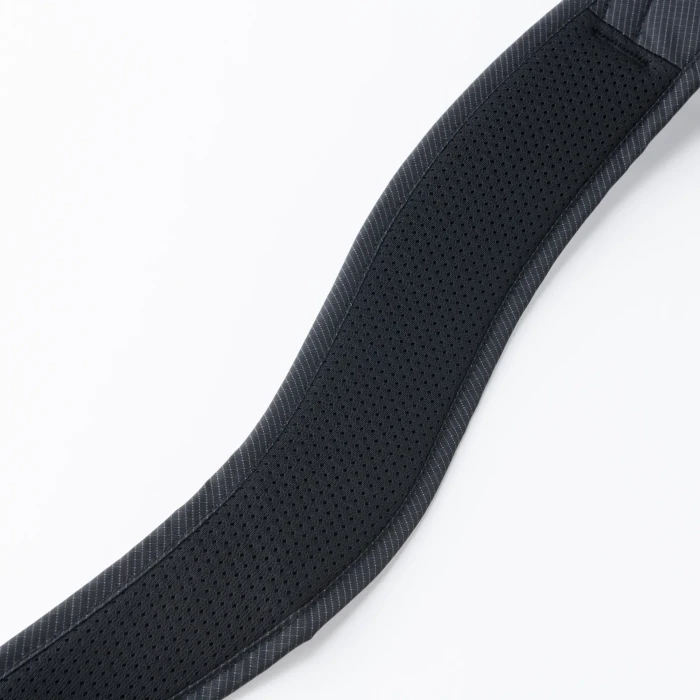 ウィーリーバッグ ショルダーハーネス | Montbell Japan