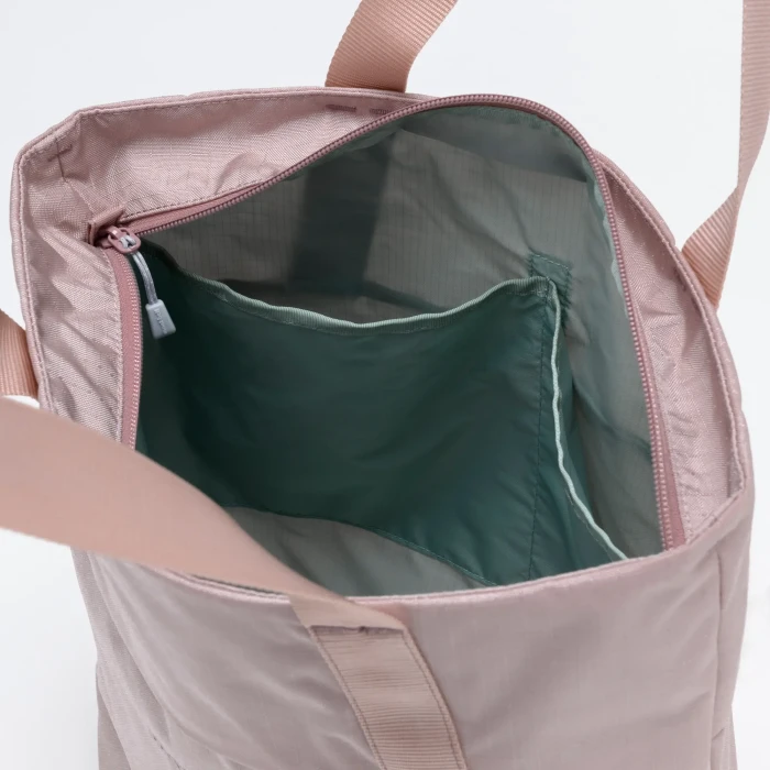 Bernina Tote M | Montbell Japan