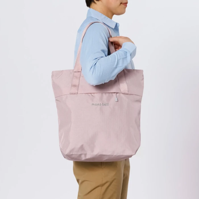 ベルニナトート M | Montbell Japan